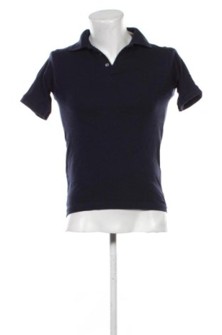 Męski T-shirt Unbranded, Rozmiar S, Kolor Niebieski, Cena 51,99 zł