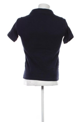 Męski T-shirt Unbranded, Rozmiar S, Kolor Niebieski, Cena 51,99 zł