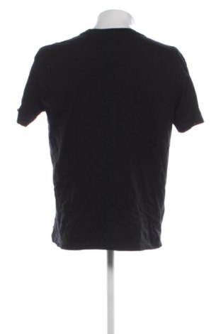 Pánské tričko  Unbranded, Velikost XL, Barva Černá, Cena  289,00 Kč