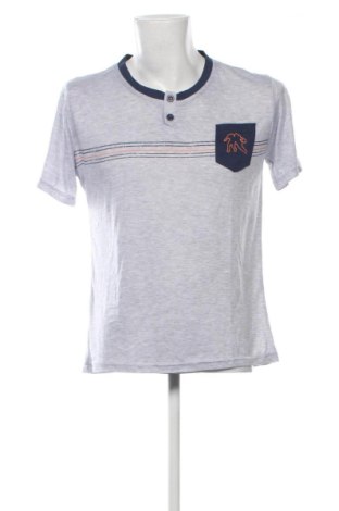 Męski T-shirt Unbranded, Rozmiar M, Kolor Kolorowy, Cena 51,99 zł