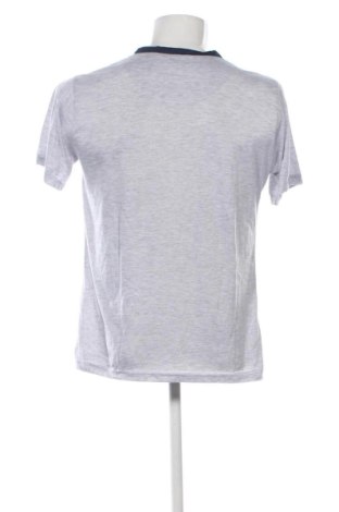Męski T-shirt Unbranded, Rozmiar M, Kolor Kolorowy, Cena 51,99 zł
