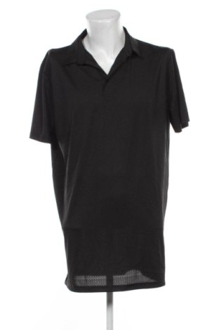 Herren T-Shirt Unbranded, Größe XXL, Farbe Mehrfarbig, Preis € 12,99