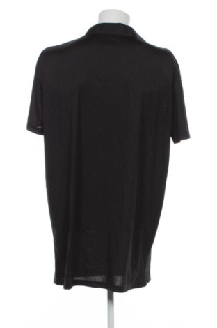Herren T-Shirt Unbranded, Größe XXL, Farbe Mehrfarbig, Preis € 12,99