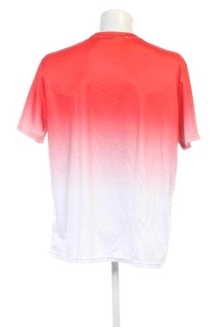 Férfi póló Unbranded, Méret XXL, Szín Sokszínű, Ár 4 949 Ft