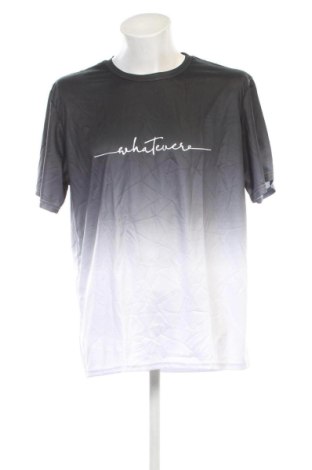 Férfi póló Unbranded, Méret XXL, Szín Sokszínű, Ár 4 949 Ft