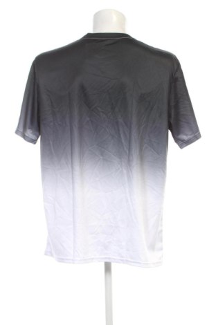 Férfi póló Unbranded, Méret XXL, Szín Sokszínű, Ár 4 949 Ft