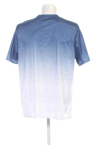 Herren T-Shirt Unbranded, Größe XXL, Farbe Mehrfarbig, Preis € 12,99