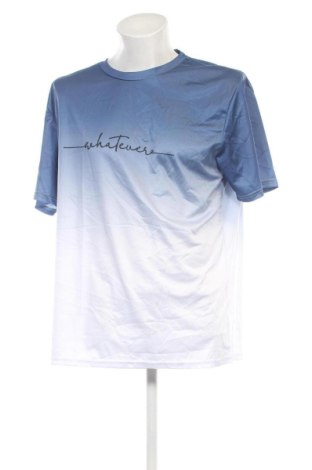 Herren T-Shirt Unbranded, Größe XXL, Farbe Mehrfarbig, Preis € 12,99