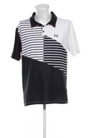 Férfi póló Unbranded, Méret XXL, Szín Sokszínű, Ár 4 949 Ft