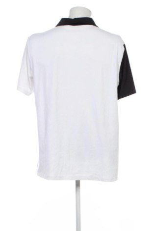 Férfi póló Unbranded, Méret XXL, Szín Sokszínű, Ár 4 949 Ft