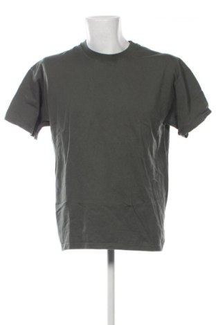 Pánske tričko  Unbranded, Veľkosť XL, Farba Zelená, Cena  11,95 €