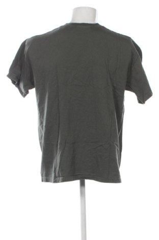 Pánske tričko  Unbranded, Veľkosť XL, Farba Zelená, Cena  11,95 €