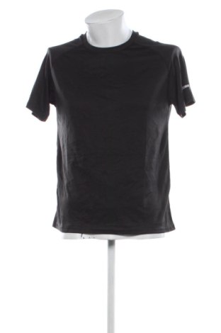 Męski T-shirt Unbranded, Rozmiar M, Kolor Czarny, Cena 35,99 zł