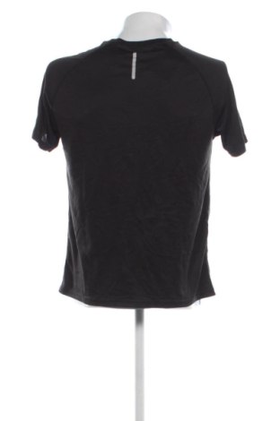 Męski T-shirt Unbranded, Rozmiar M, Kolor Czarny, Cena 35,99 zł