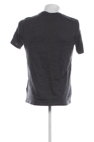 Pánské tričko  Unbranded, Velikost M, Barva Šedá, Cena  289,00 Kč