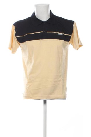 Pánské tričko  Unbranded, Velikost S, Barva Vícebarevné, Cena  283,00 Kč