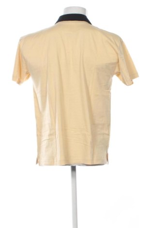 Pánské tričko  Unbranded, Velikost S, Barva Vícebarevné, Cena  283,00 Kč