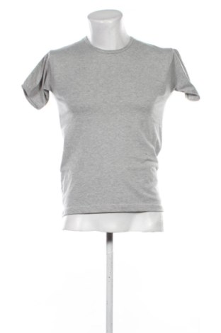 Férfi póló Unbranded, Méret M, Szín Szürke, Ár 4 229 Ft