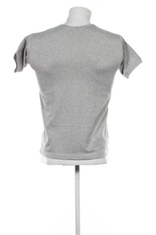 Férfi póló Unbranded, Méret M, Szín Szürke, Ár 4 229 Ft