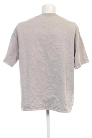 Pánske tričko  Unbranded, Veľkosť XL, Farba Sivá, Cena  11,95 €