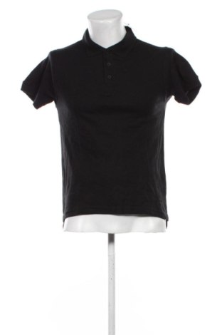 Męski T-shirt Unbranded, Rozmiar S, Kolor Kolorowy, Cena 52,99 zł