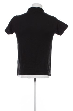 Męski T-shirt Unbranded, Rozmiar S, Kolor Kolorowy, Cena 52,99 zł