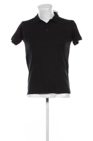 Męski T-shirt Unbranded, Rozmiar S, Kolor Kolorowy, Cena 52,99 zł