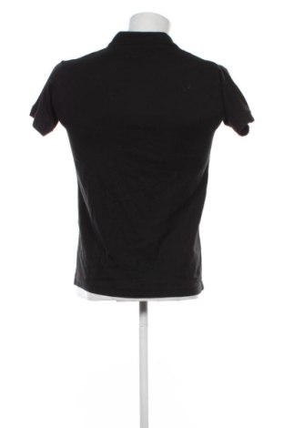Męski T-shirt Unbranded, Rozmiar S, Kolor Kolorowy, Cena 52,99 zł