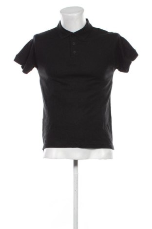 Męski T-shirt Unbranded, Rozmiar S, Kolor Czarny, Cena 52,99 zł