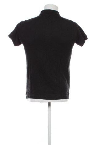 Męski T-shirt Unbranded, Rozmiar S, Kolor Czarny, Cena 52,99 zł