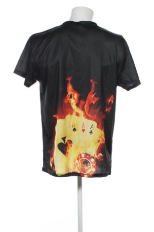 Herren Shirt Unbranded, Größe XXL, Farbe Mehrfarbig, Preis 12,99 €