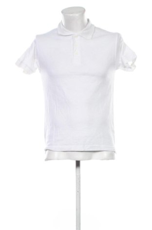 Męski T-shirt Unbranded, Rozmiar S, Kolor Kolorowy, Cena 52,99 zł