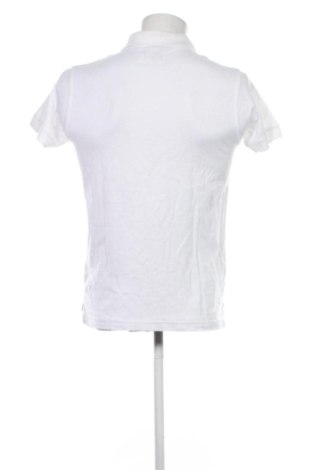 Męski T-shirt Unbranded, Rozmiar S, Kolor Kolorowy, Cena 52,99 zł