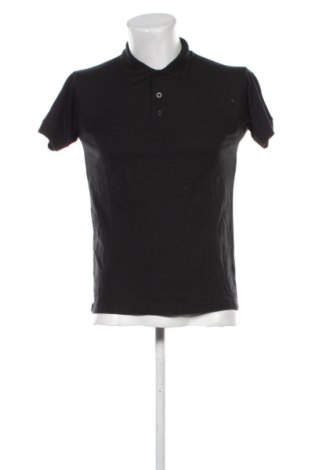 Pánske tričko  Unbranded, Veľkosť S, Farba Čierna, Cena  9,78 €
