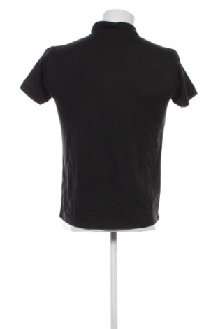 Pánske tričko  Unbranded, Veľkosť S, Farba Čierna, Cena  9,78 €