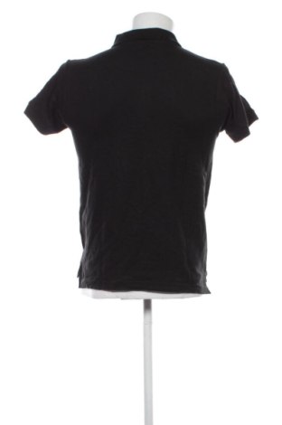 Pánske tričko  Unbranded, Veľkosť S, Farba Viacfarebná, Cena  9,78 €