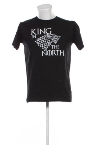 Ανδρικό t-shirt Unbranded, Μέγεθος L, Χρώμα Πολύχρωμο, Τιμή 9,78 €