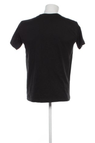 Ανδρικό t-shirt Unbranded, Μέγεθος L, Χρώμα Πολύχρωμο, Τιμή 9,78 €