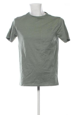 Pánske tričko  Unbranded, Veľkosť M, Farba Zelená, Cena  11,95 €