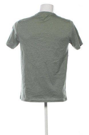 Pánske tričko  Unbranded, Veľkosť M, Farba Zelená, Cena  11,95 €