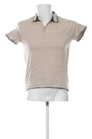 Pánske tričko  Unbranded, Veľkosť S, Farba Viacfarebná, Cena  11,95 €