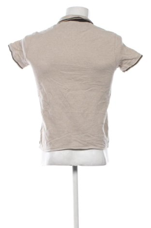 Pánske tričko  Unbranded, Veľkosť S, Farba Viacfarebná, Cena  11,95 €