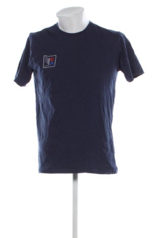 Herren T-Shirt Unbranded, Größe XL, Farbe Mehrfarbig, Preis € 12,99