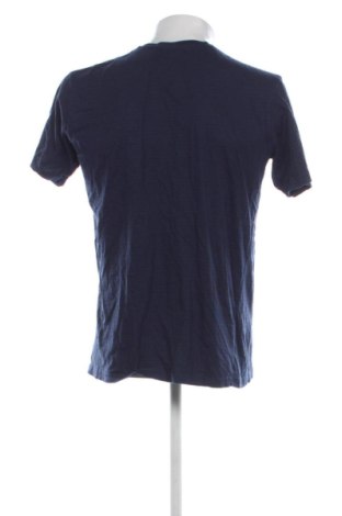 Herren T-Shirt Unbranded, Größe XL, Farbe Mehrfarbig, Preis € 12,99