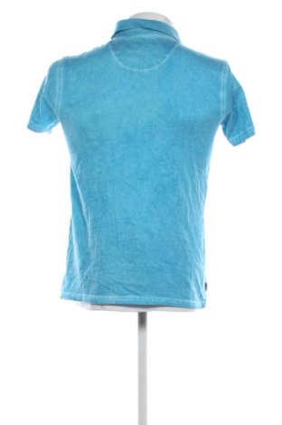 Herren T-Shirt Unbranded, Größe M, Farbe Blau, Preis € 12,99