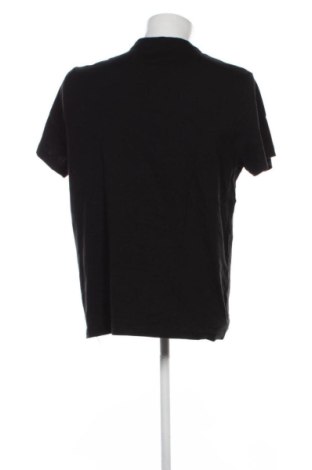Herren Shirt Unbranded, Größe XL, Farbe Schwarz, Preis 12,99 €