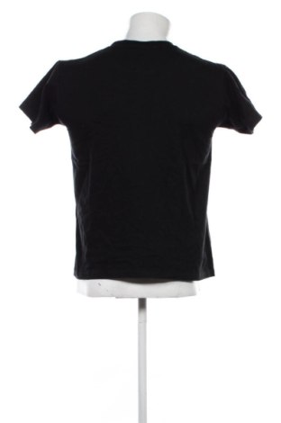 Pánske tričko  Unbranded, Veľkosť M, Farba Viacfarebná, Cena  11,95 €