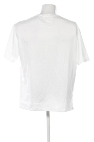 Мъжка тениска Unbranded, Размер L, Цвят Многоцветен, Цена 10,22 €