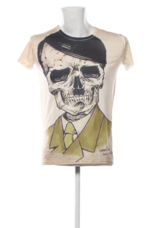 Tricou de bărbați Unbranded, Mărime L, Culoare Multicolor, Preț 60,99 Lei