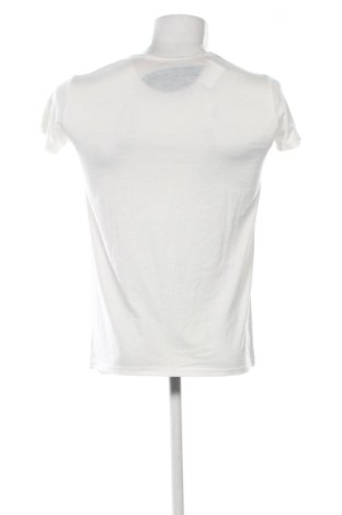 Tricou de bărbați Unbranded, Mărime L, Culoare Multicolor, Preț 60,99 Lei